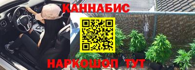 mix Жуковский