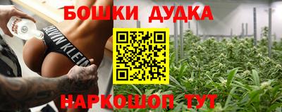 гидра Заволжье