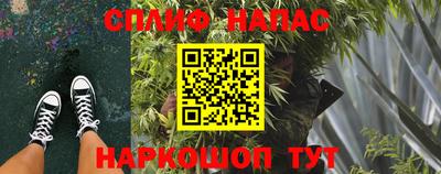 прущие крисы Кунгур
